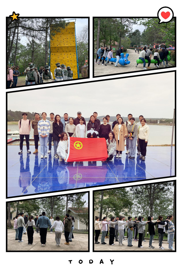 万利国际(中国集团)官方网站