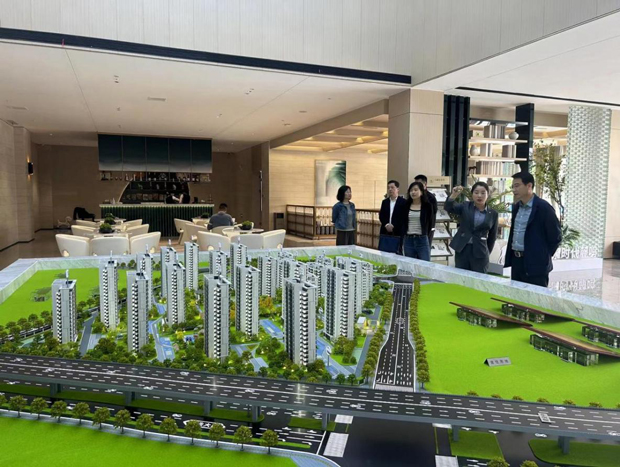 万利国际(中国集团)官方网站