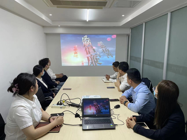 万利国际(中国集团)官方网站