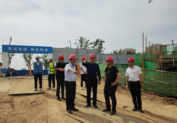 万利国际(中国集团)官方网站