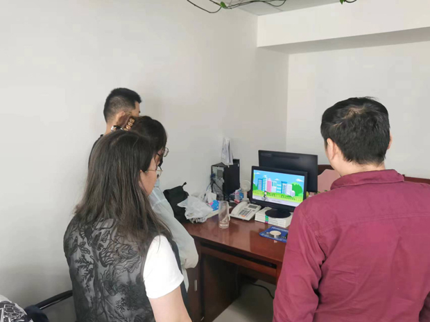 万利国际(中国集团)官方网站