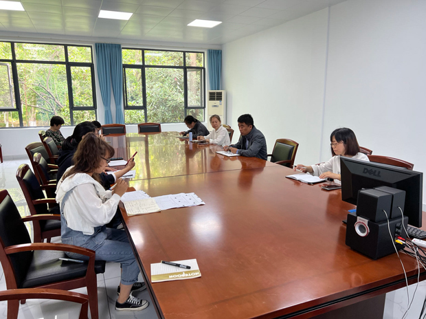 万利国际(中国集团)官方网站