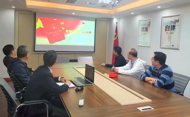 万利国际(中国集团)官方网站