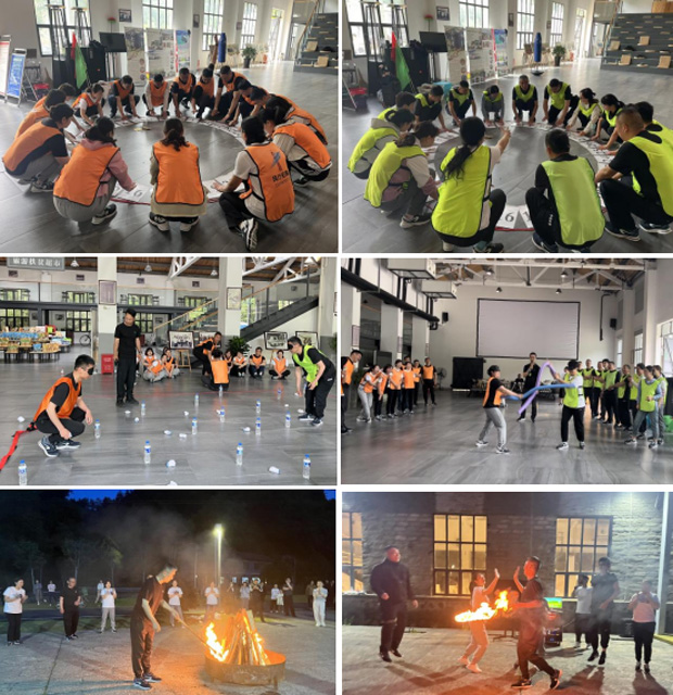 万利国际(中国集团)官方网站