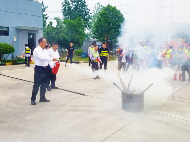 万利国际(中国集团)官方网站