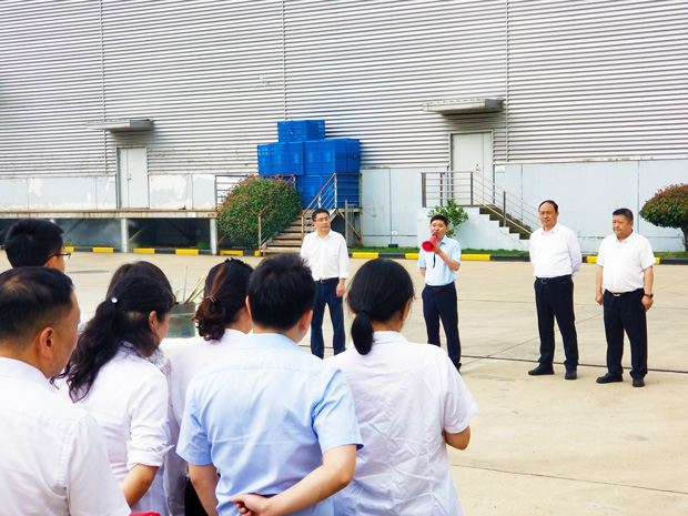 万利国际(中国集团)官方网站