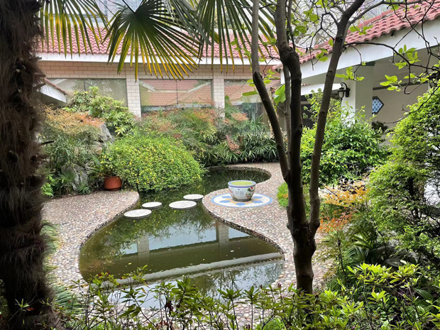 万利国际(中国集团)官方网站