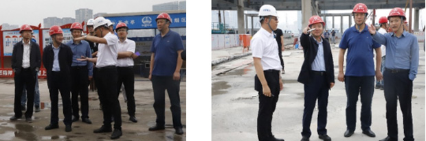 万利国际(中国集团)官方网站