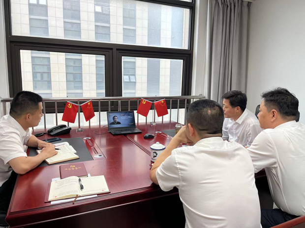 万利国际(中国集团)官方网站