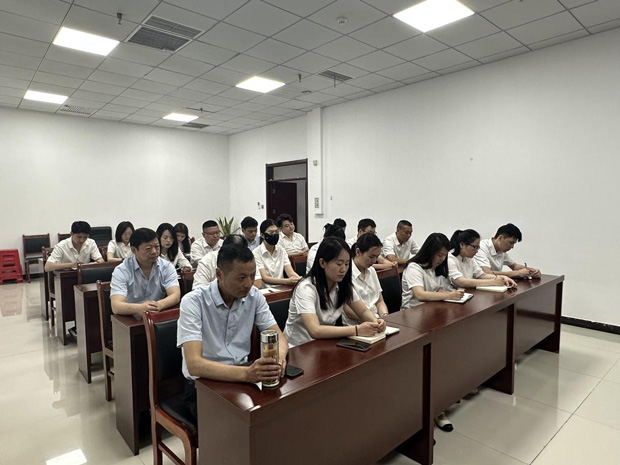 万利国际(中国集团)官方网站