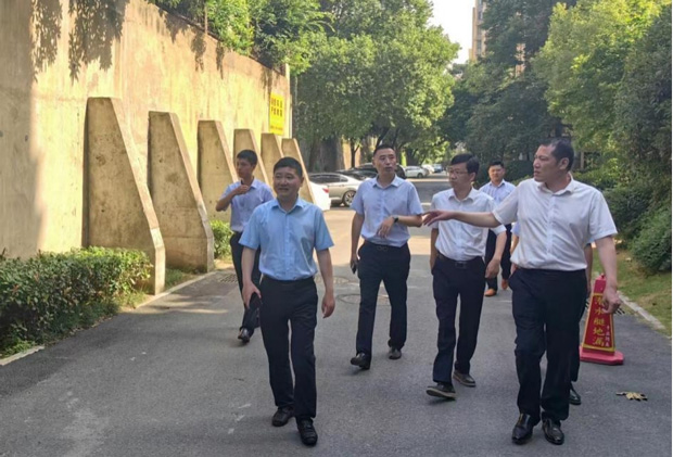 万利国际(中国集团)官方网站