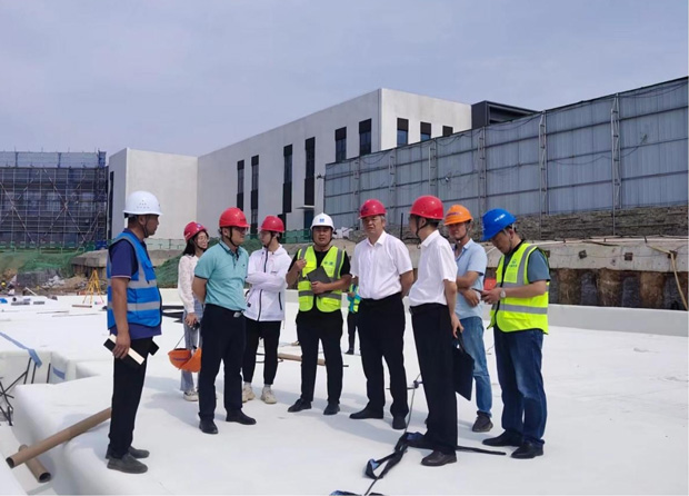 万利国际(中国集团)官方网站