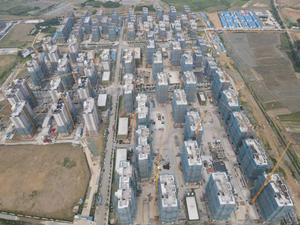 万利国际(中国集团)官方网站