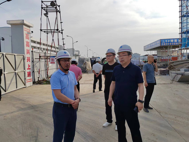 万利国际(中国集团)官方网站