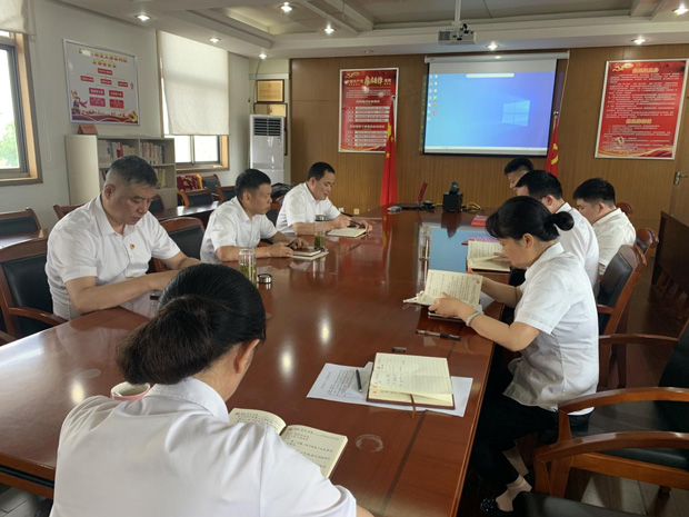 万利国际(中国集团)官方网站