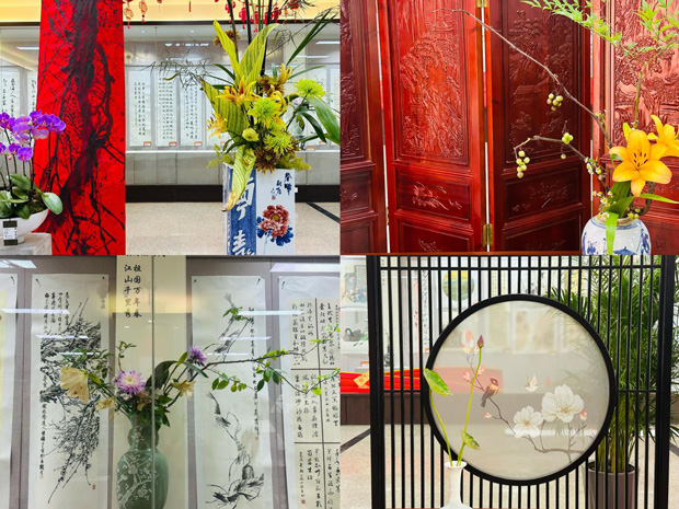 万利国际(中国集团)官方网站