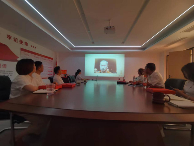 万利国际(中国集团)官方网站