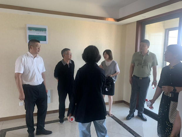 万利国际(中国集团)官方网站