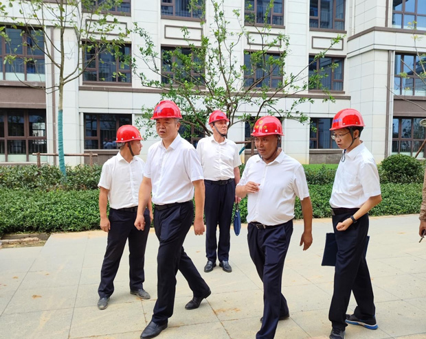 万利国际(中国集团)官方网站