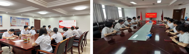 万利国际(中国集团)官方网站