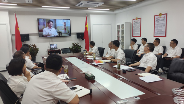 万利国际(中国集团)官方网站