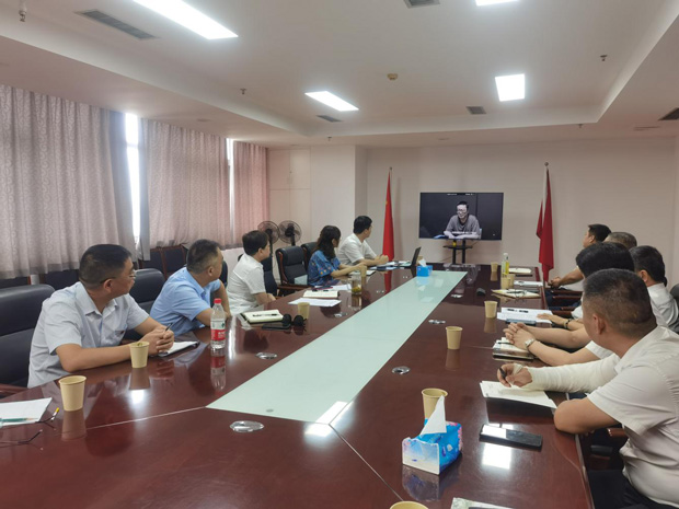 万利国际(中国集团)官方网站