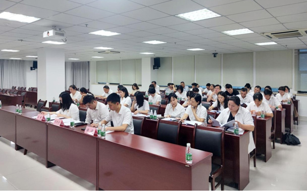 万利国际(中国集团)官方网站