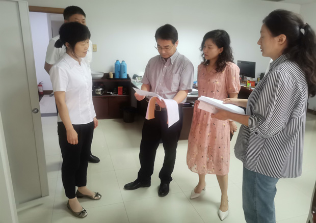 万利国际(中国集团)官方网站