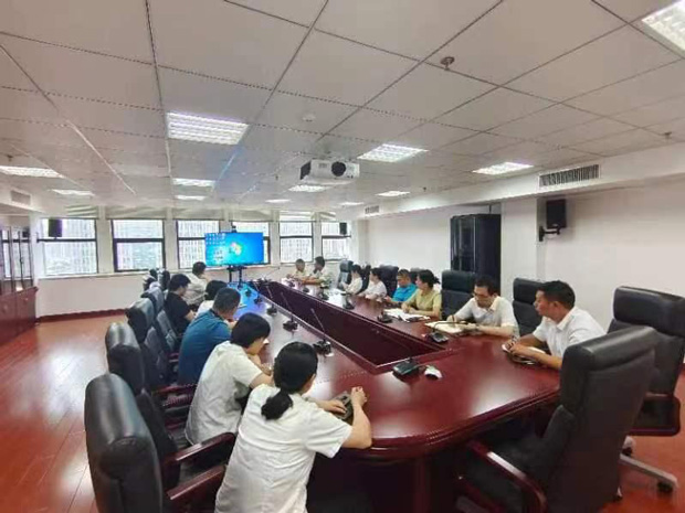 万利国际(中国集团)官方网站