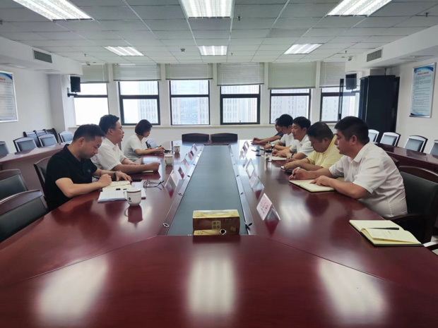 万利国际(中国集团)官方网站