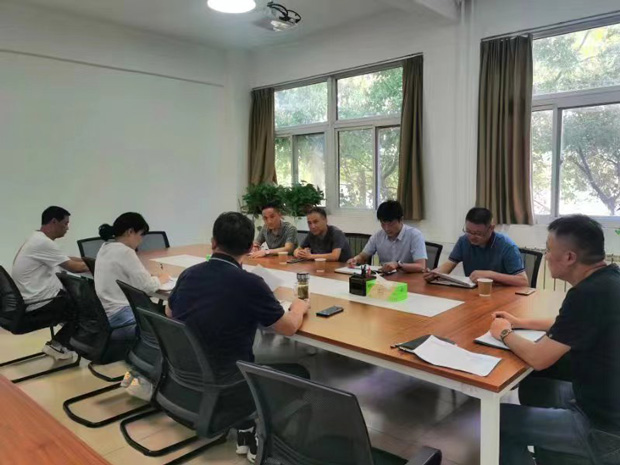 万利国际(中国集团)官方网站