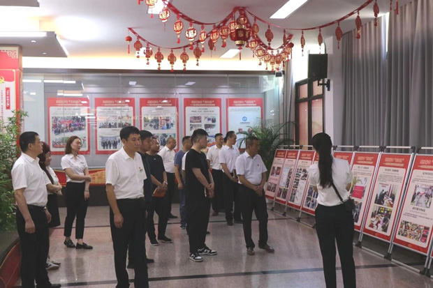 万利国际(中国集团)官方网站