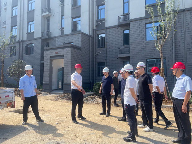 万利国际(中国集团)官方网站