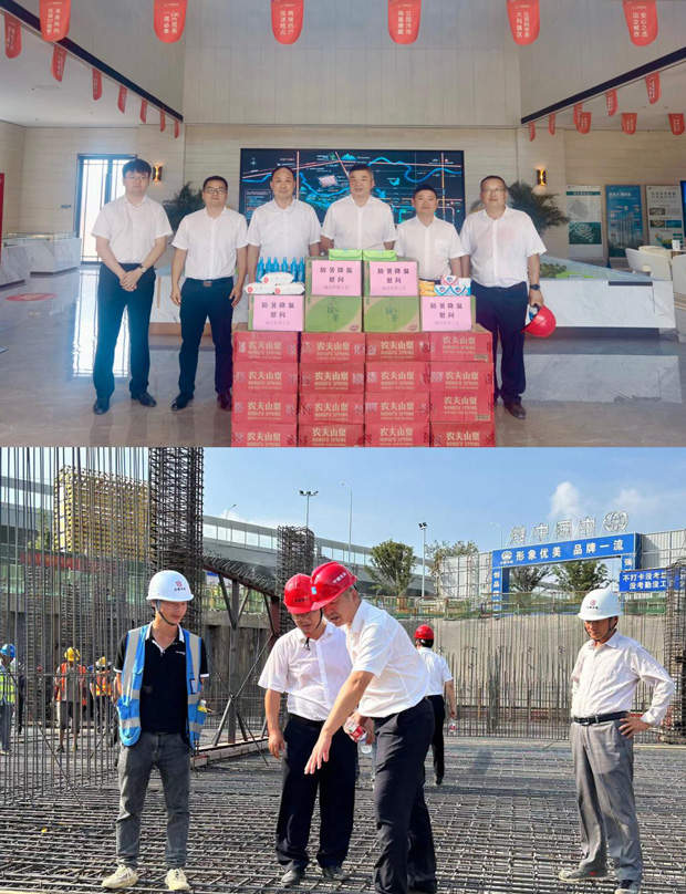 万利国际(中国集团)官方网站