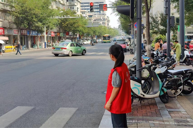 万利国际(中国集团)官方网站