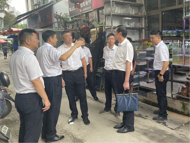 万利国际(中国集团)官方网站