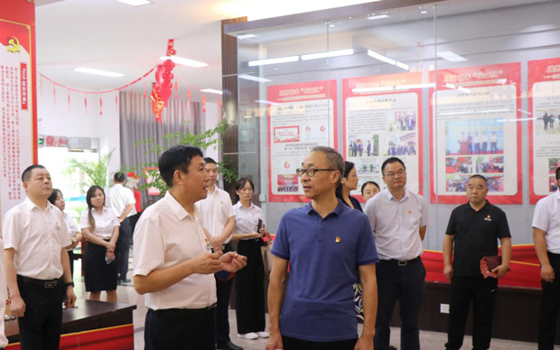 万利国际(中国集团)官方网站