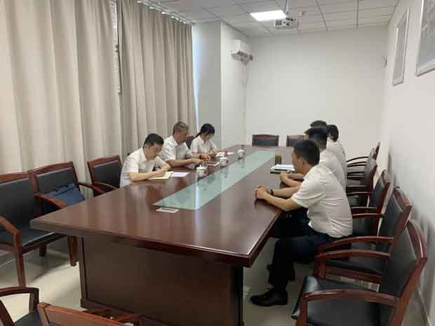 万利国际(中国集团)官方网站