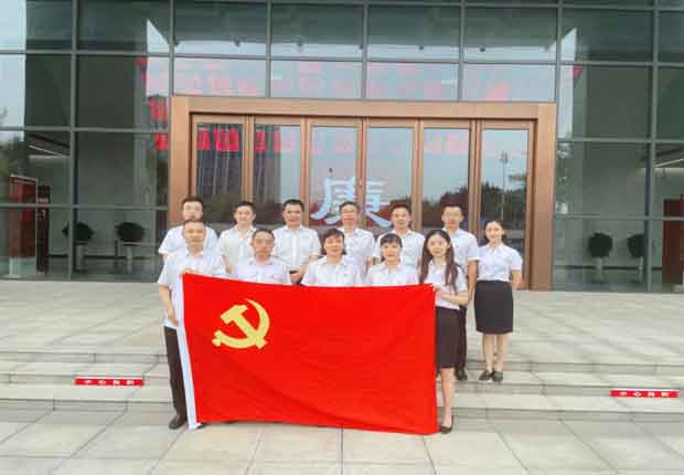 万利国际(中国集团)官方网站