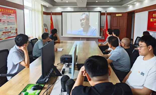 万利国际(中国集团)官方网站