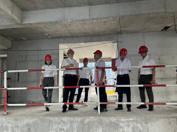 万利国际(中国集团)官方网站