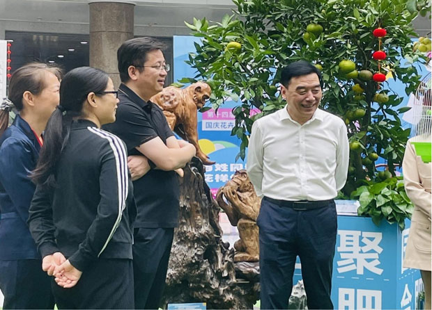 万利国际(中国集团)官方网站