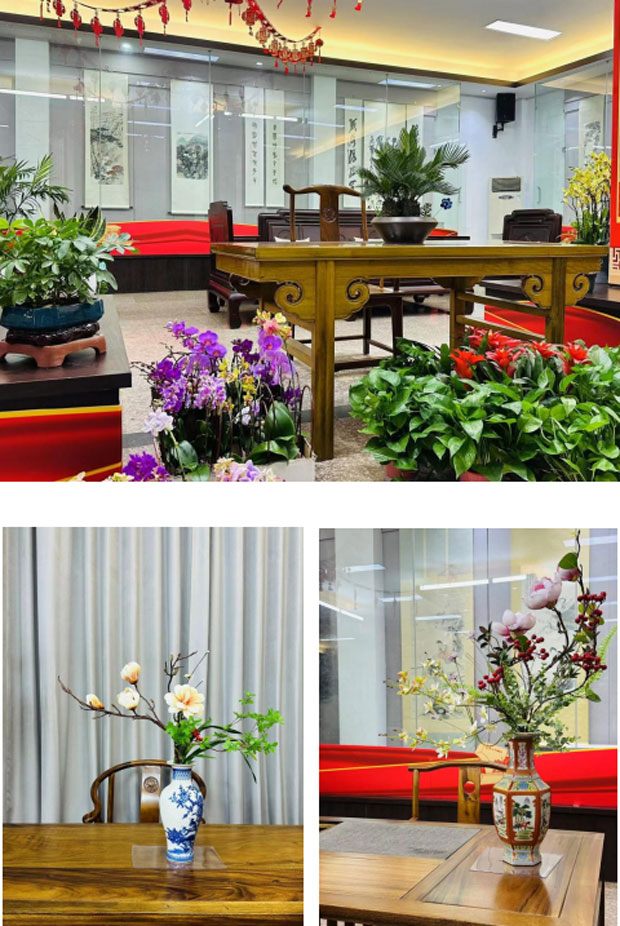 万利国际(中国集团)官方网站