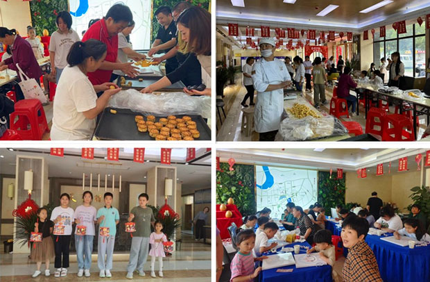 万利国际(中国集团)官方网站