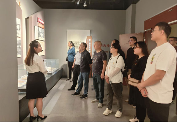 万利国际(中国集团)官方网站