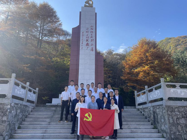 万利国际(中国集团)官方网站