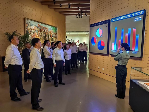 万利国际(中国集团)官方网站