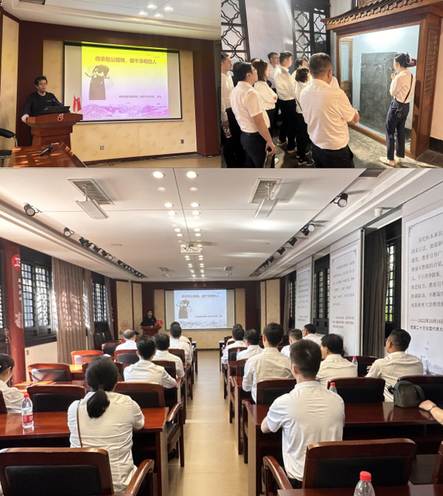 万利国际(中国集团)官方网站