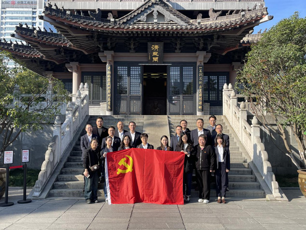 万利国际(中国集团)官方网站