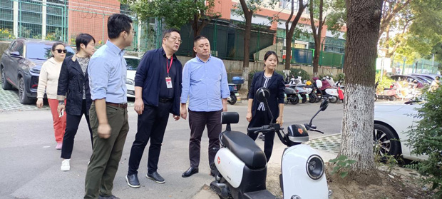 万利国际(中国集团)官方网站